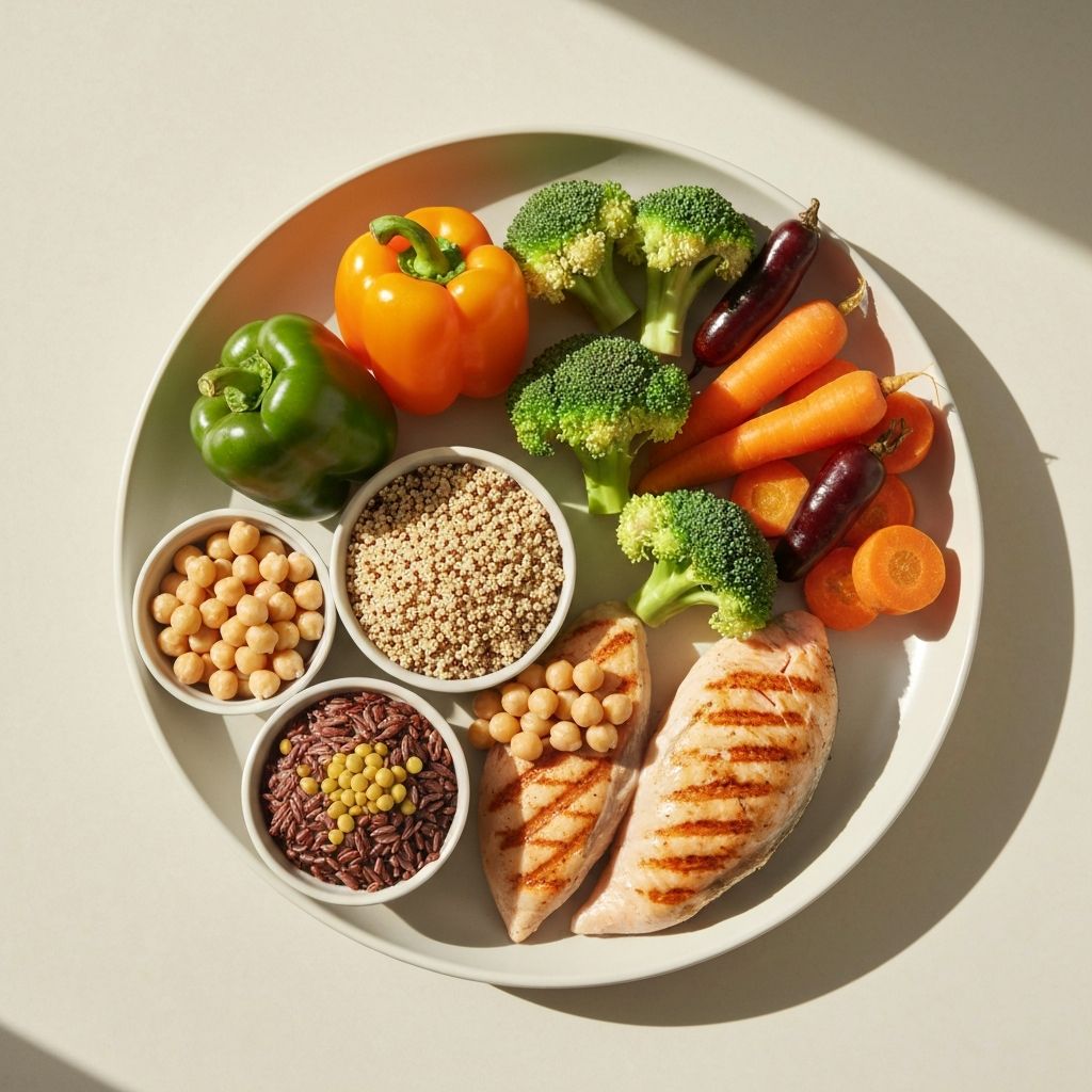 Vitamin D sources and foods